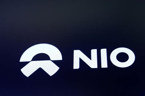 NIO hisseleri kazanç ıskası ve ılımlı beklentilerle düştü Yazar Investing.com
